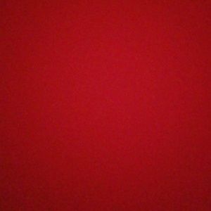 Meet your Posher, Amoy